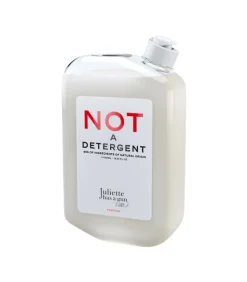 Outlet Another Oud Eau de Parfum 100ml spray Eau De Parfum|Bad & Douche