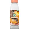 Discount Anti-Breuk Conditioner Fructis Hair Food - Ananas 350 ml Conditioner