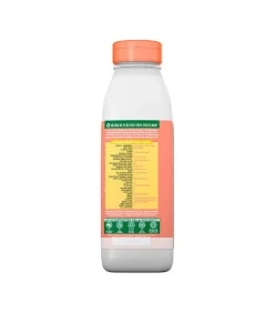 Discount Anti-Breuk Conditioner Fructis Hair Food - Ananas 350 ml Conditioner