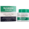 Somatoline cosmetic Anti-Cellulitis Moddermasker
