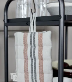 OYOY Anti-hitte katoenen handschoen