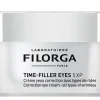 Filorga Anti-Rimpel Time-Filler Eyes 5XP Crème 15 ml