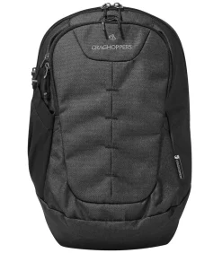 Craghoppers ANTI-THEFT - Rugzak - Zwart