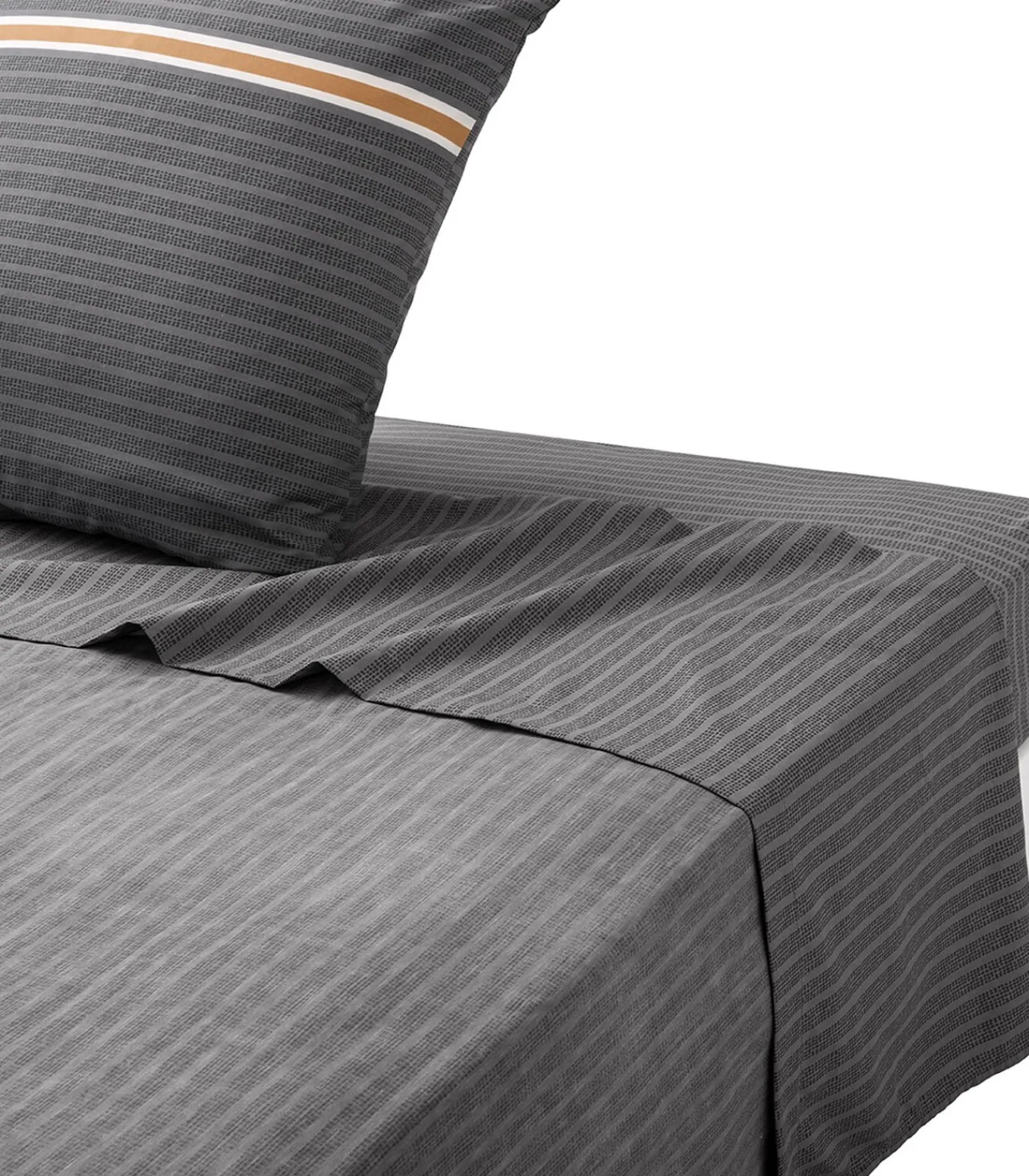 Origin Antole - Bedlinnen Laken