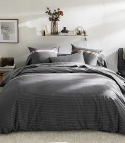 Origin Antole - Bedlinnen Laken