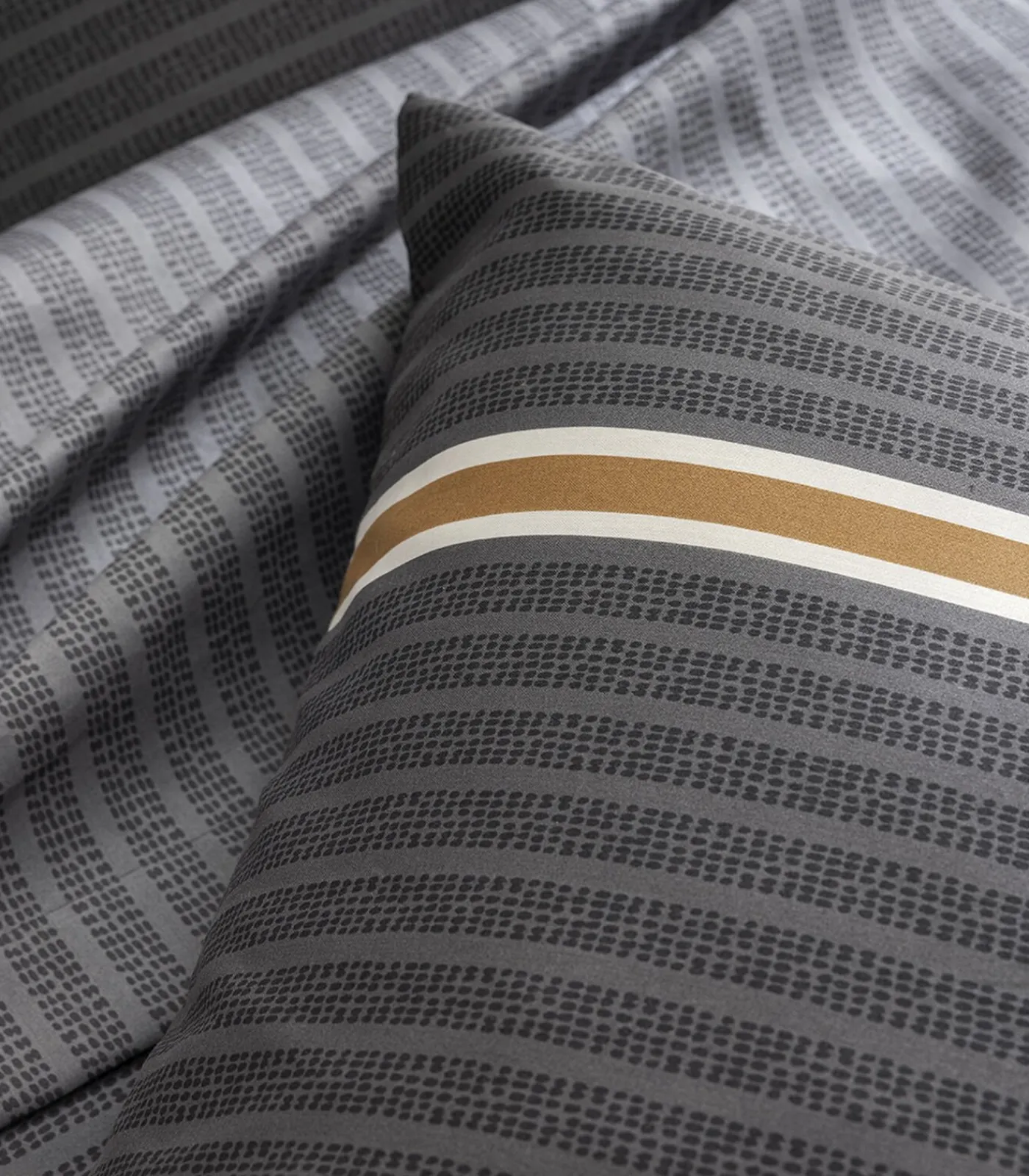 Origin Antole - Bedlinnen Laken