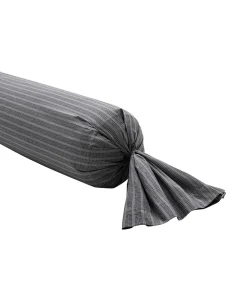 Online Antole - Lyocell bolsterovertrek Kussenslopen