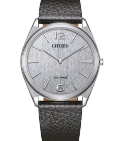 Heren CITIZEN AR3120-16A - Quartz - 38mm - 3ATM