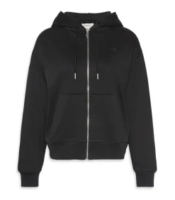 DAMES Calvin Klein Jeans Archive Logo French