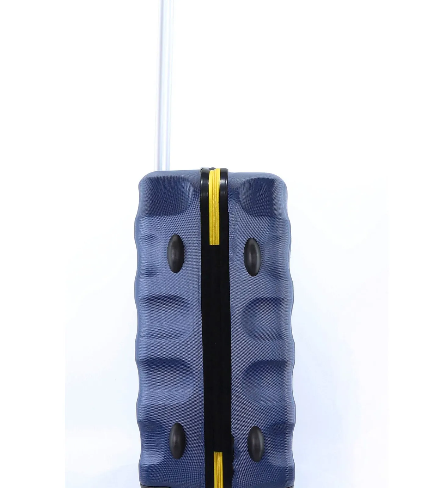 Hot Arete Handbagage Koffer 54cm (S) 4 wielen Trolleys