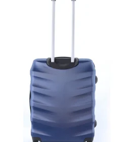 Hot Arete Handbagage Koffer 54cm (S) 4 wielen Trolleys