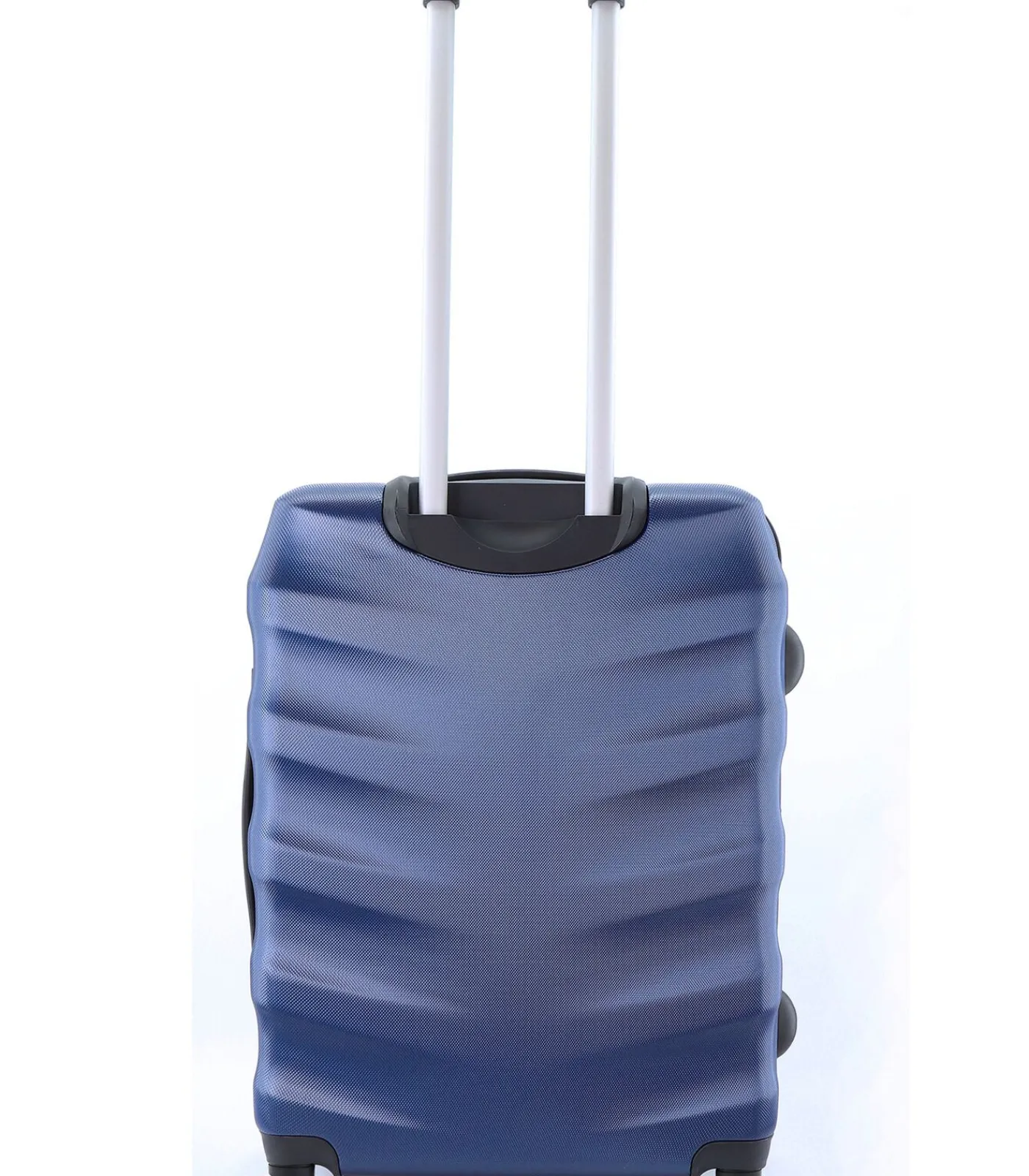 Hot Arete Handbagage Koffer 54cm (S) 4 wielen Trolleys