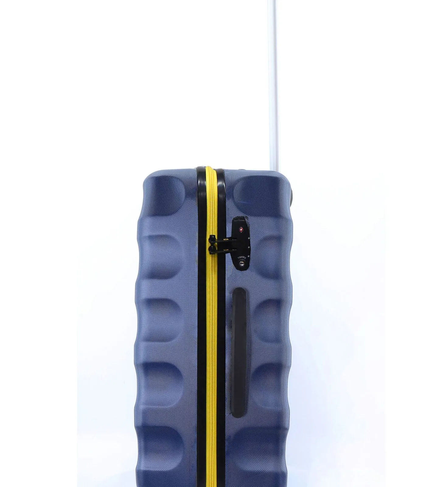 Hot Arete Handbagage Koffer 54cm (S) 4 wielen Trolleys