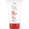 Outlet Arginine Gesloten Haarpunten Repair Rescue Behandeling BC Bonacure 100 ml Haarolie