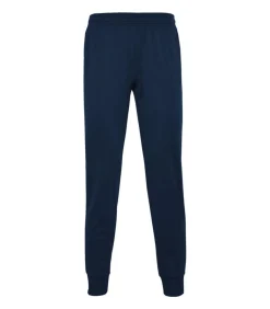 Hot ARGOS - Broek - Marineblauw Kinderen Broeken & Shorts
