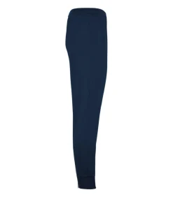 Hot ARGOS - Broek - Marineblauw Kinderen Broeken & Shorts