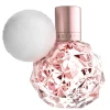 ARIANA GRANDE Ari Eau de Parfum 100ml spray