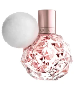 ARIANA GRANDE Ari Eau de Parfum 100ml spray