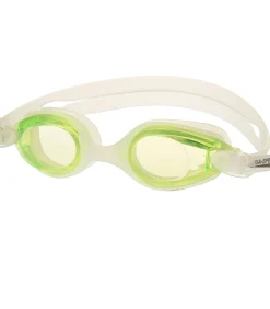 Heren Aqua Speed ARIADNA - Zwembril - Groen