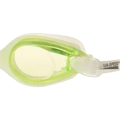 Heren Aqua Speed ARIADNA - Zwembril - Groen