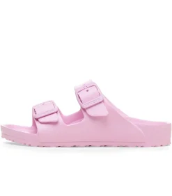 Arizona Kids Eva, Eva Kinderen Pantoffels