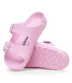 Arizona Kids Eva, Eva Kinderen Pantoffels