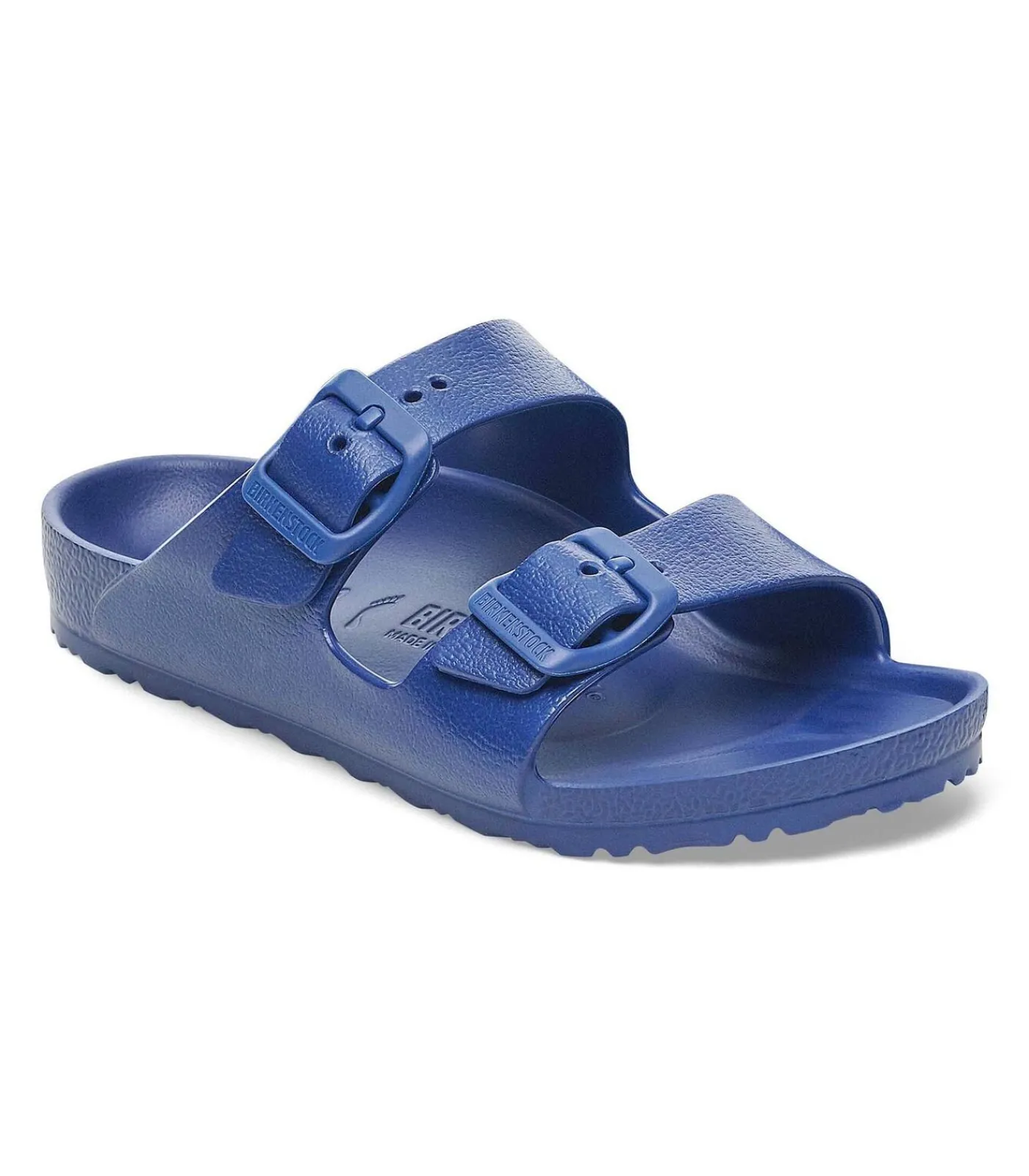 Kinderen Birkenstock Arizona Kids Eva, Eva