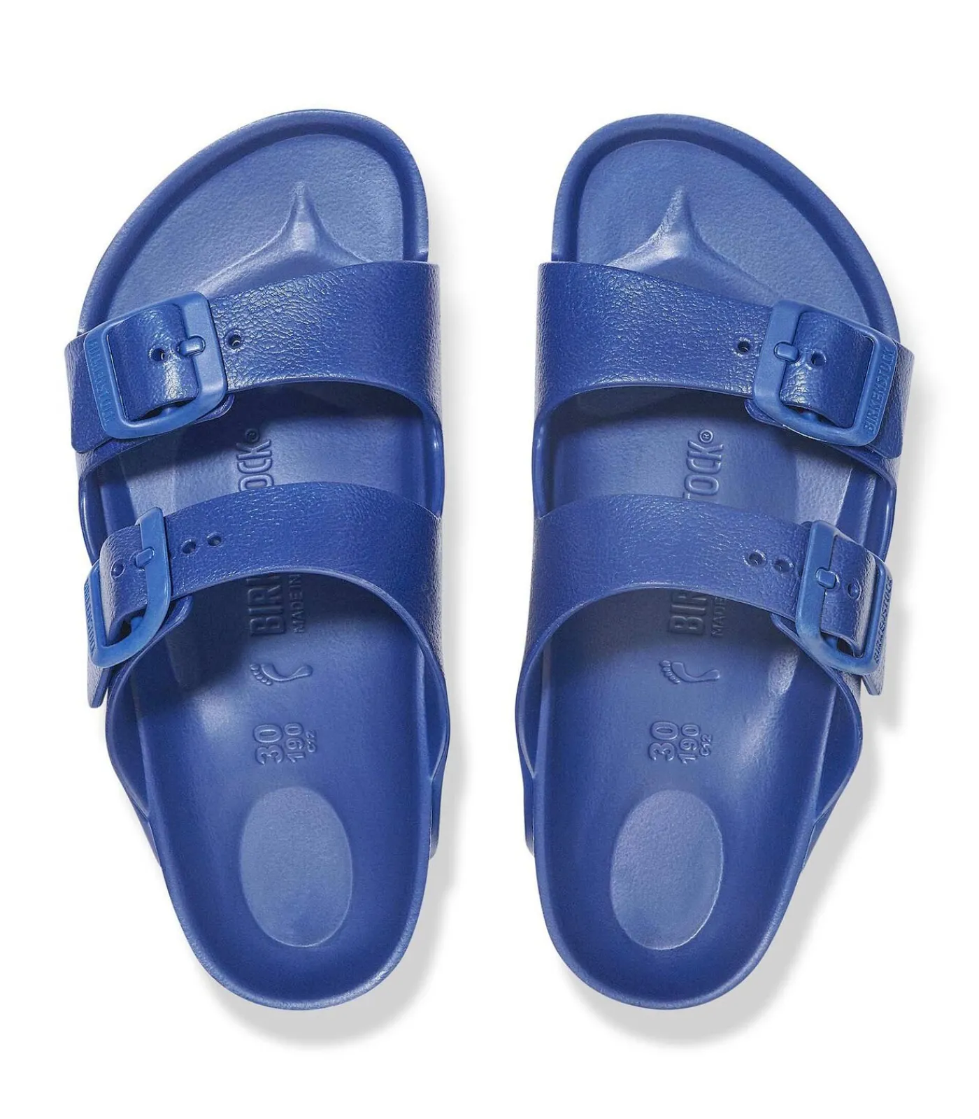 Kinderen Birkenstock Arizona Kids Eva, Eva