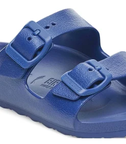 Kinderen Birkenstock Arizona Kids Eva, Eva