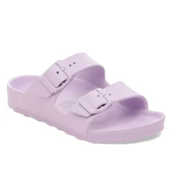 Kinderen Birkenstock Arizona Kids Eva, Eva