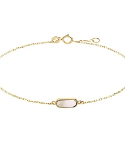 Best Armband 14 Karaat Goud DAMES Armbanden