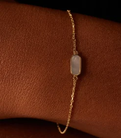 Best Armband 14 Karaat Goud DAMES Armbanden