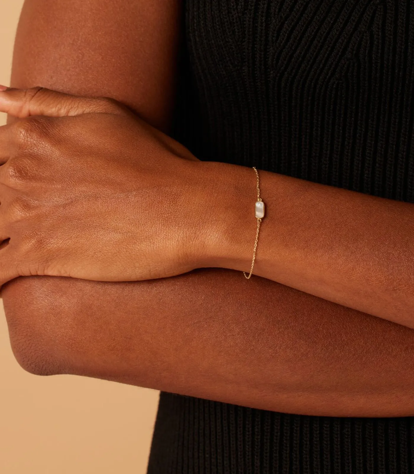 Best Armband 14 Karaat Goud DAMES Armbanden