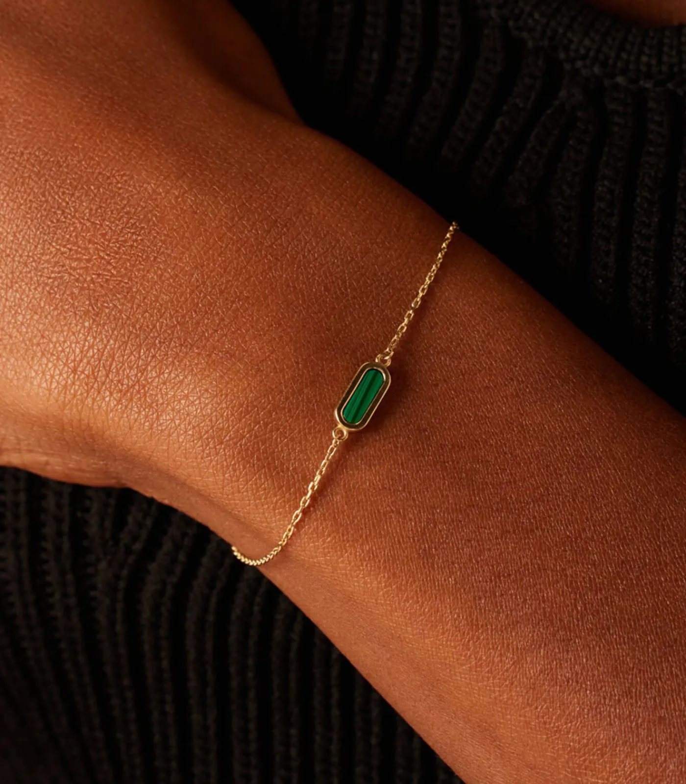 Best Armband 14 Karaat Goud DAMES Armbanden