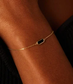 Online Armband 14 Karaat Goud DAMES Armbanden