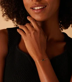 Online Armband 14 Karaat Goud DAMES Armbanden