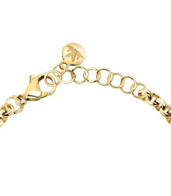 DAMES Morellato Armband BAGLIORI