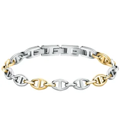 Heren Morellato Armband CATENE