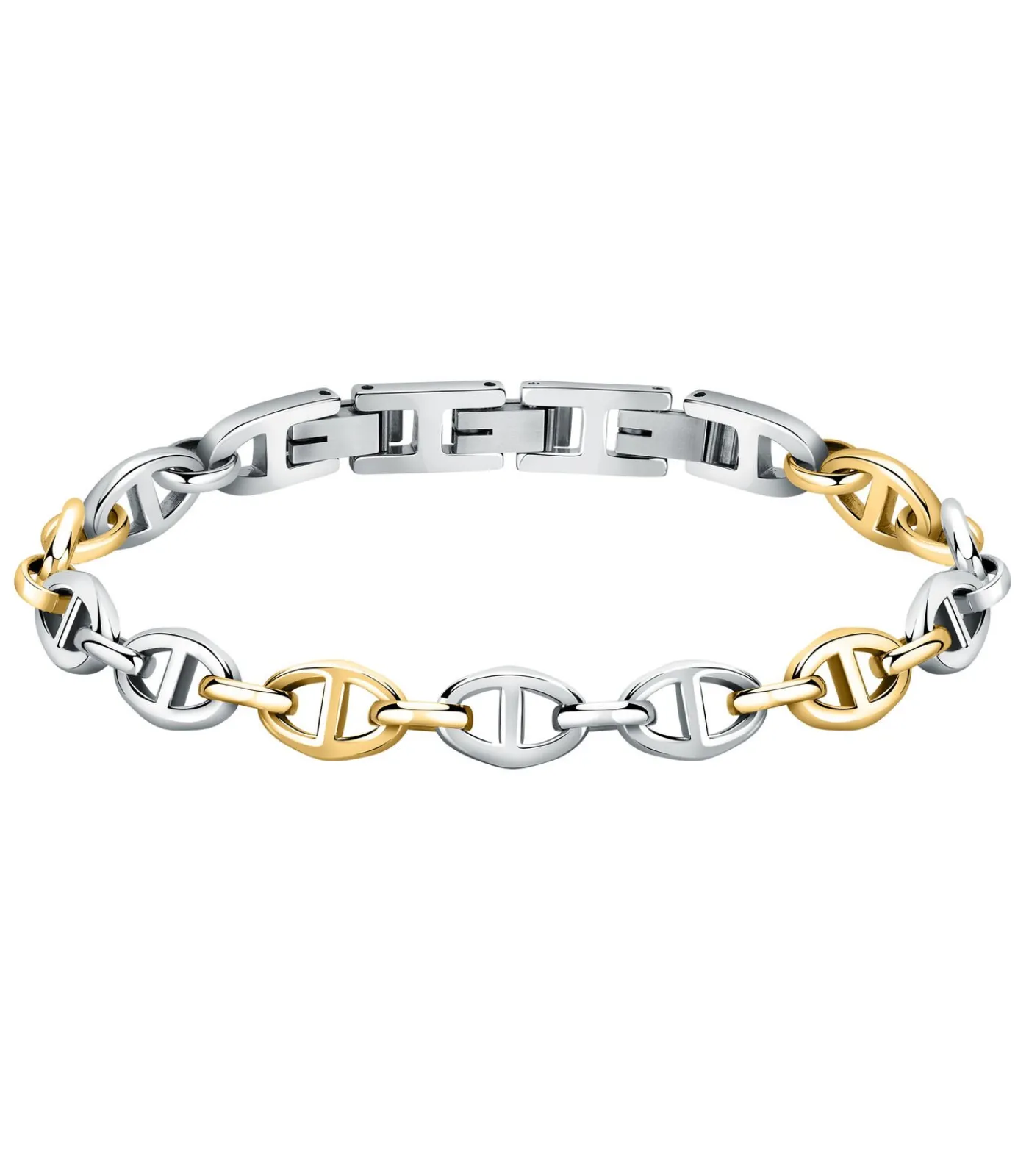 Heren Morellato Armband CATENE