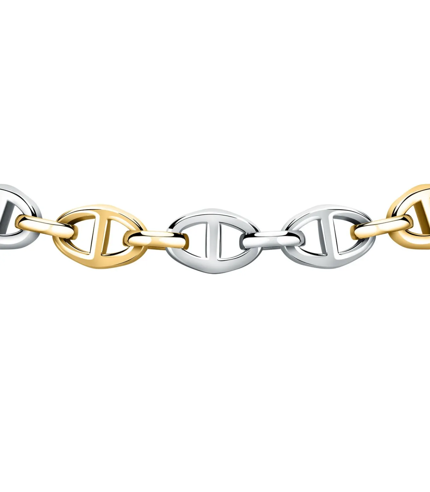 Heren Morellato Armband CATENE