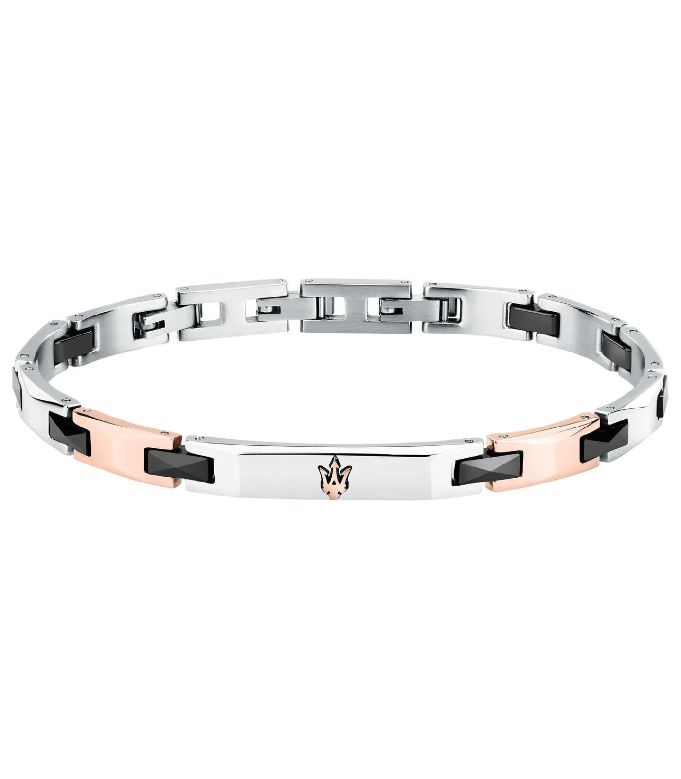 Online Armband CERAMIC Heren Armbanden