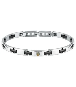 Sale Armband CERAMIC Heren Armbanden