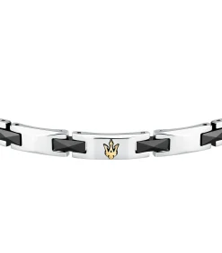 Sale Armband CERAMIC Heren Armbanden