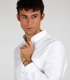 Sale Armband CERAMIC Heren Armbanden