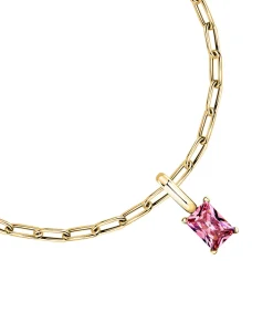 DAMES Morellato Armband DROPS