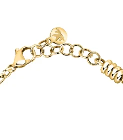 DAMES Morellato Armband DROPS