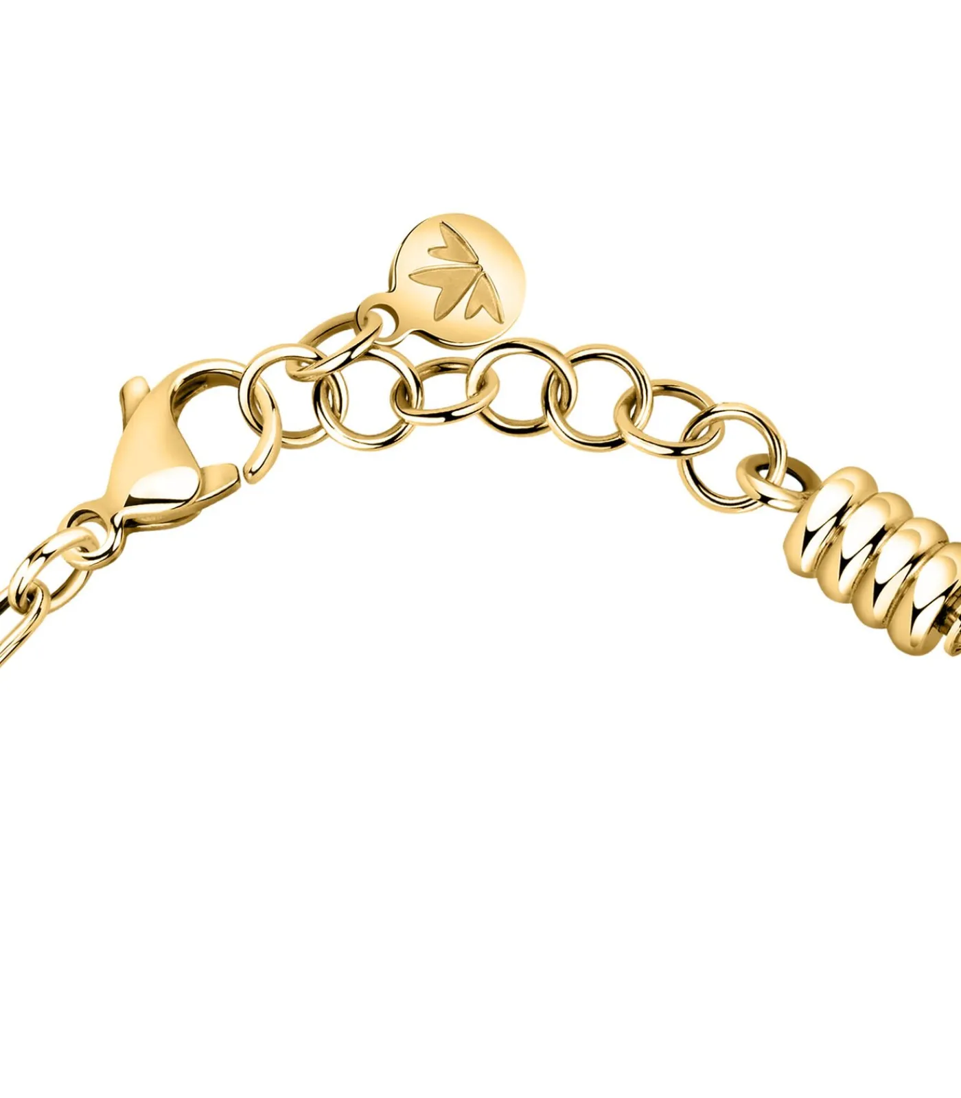 DAMES Morellato Armband DROPS