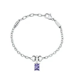 Best Armband DROPS DAMES Armbanden