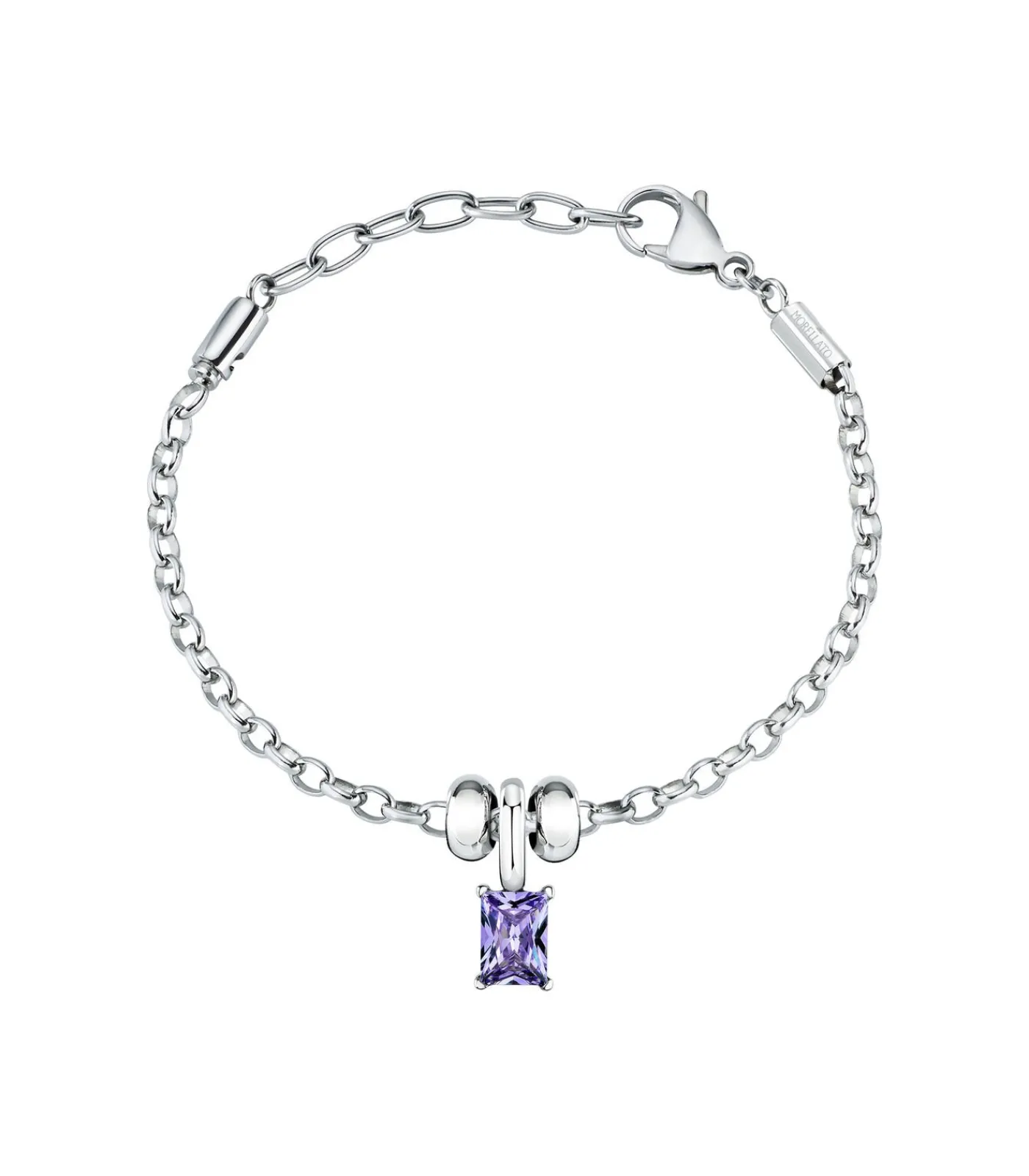 Best Armband DROPS DAMES Armbanden