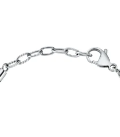 Best Armband DROPS DAMES Armbanden